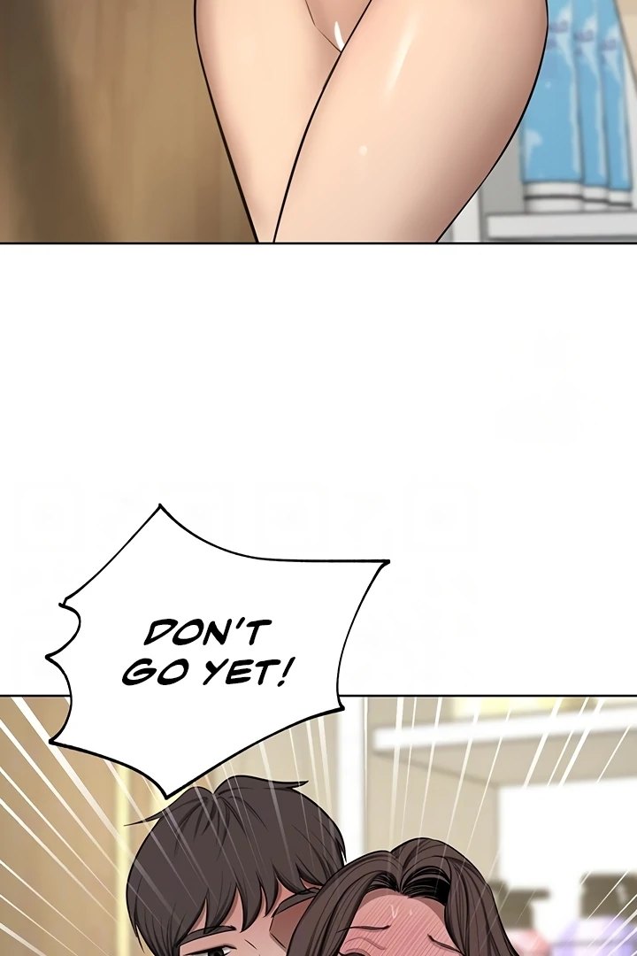 A Rich Lady page 30