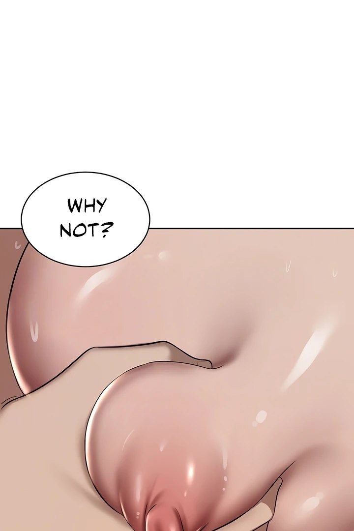 A Rich Lady page 32