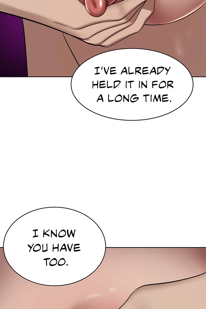 A Rich Lady page 33