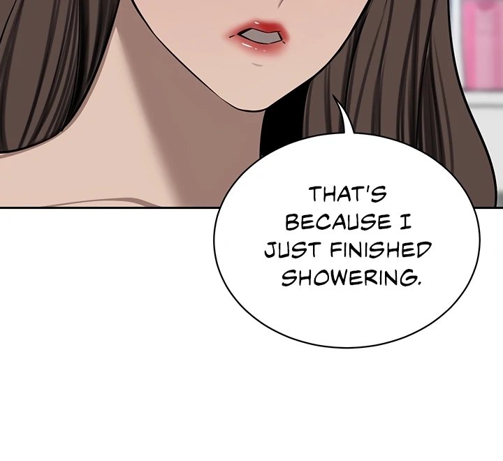 A Rich Lady page 38
