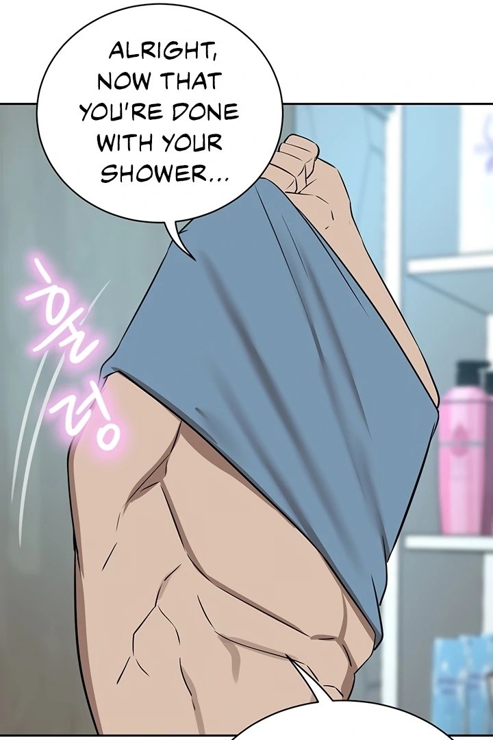 A Rich Lady page 39
