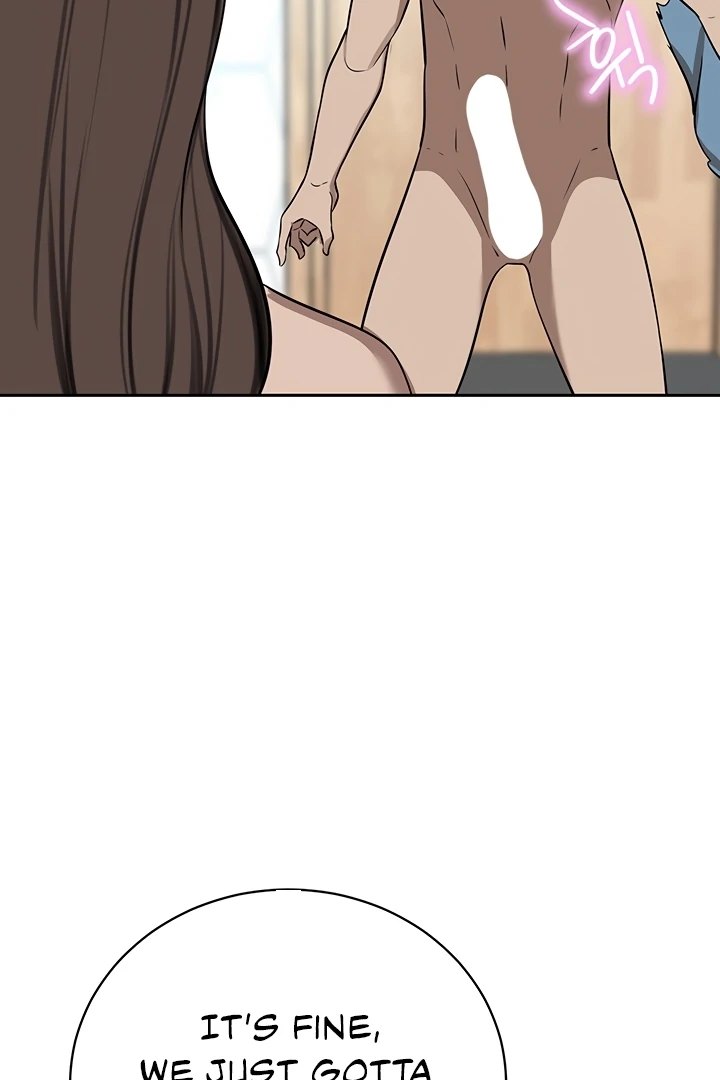 A Rich Lady page 41