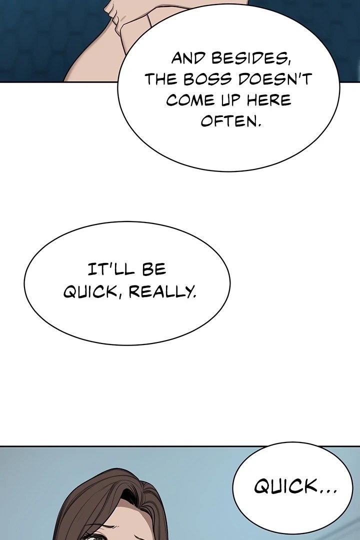 A Rich Lady page 43