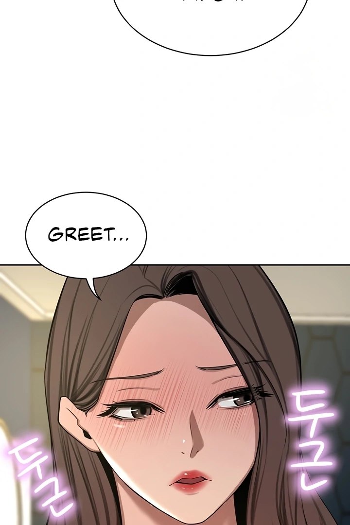 A Rich Lady page 45