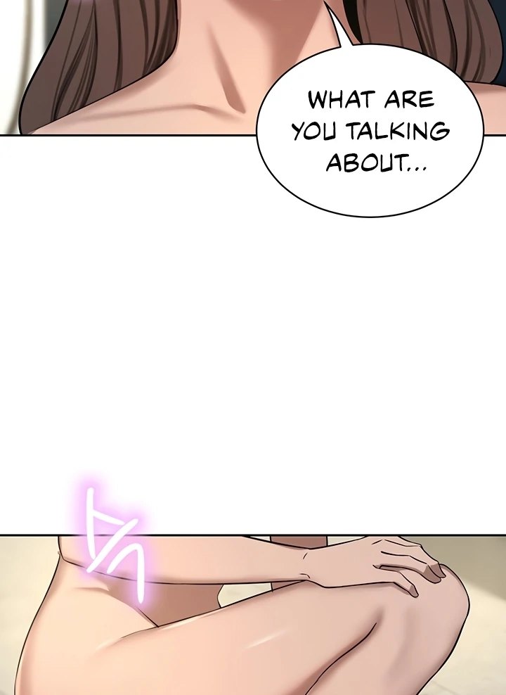 A Rich Lady page 46