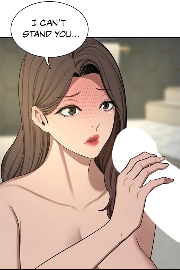 A Rich Lady page 48