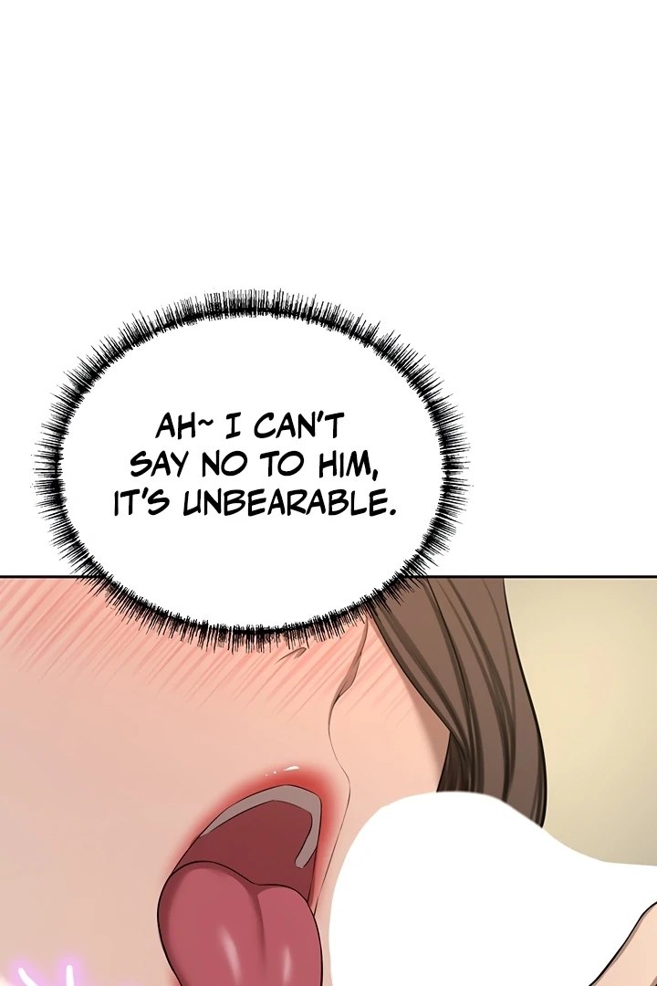 A Rich Lady page 49