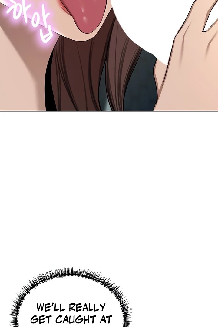 A Rich Lady page 50