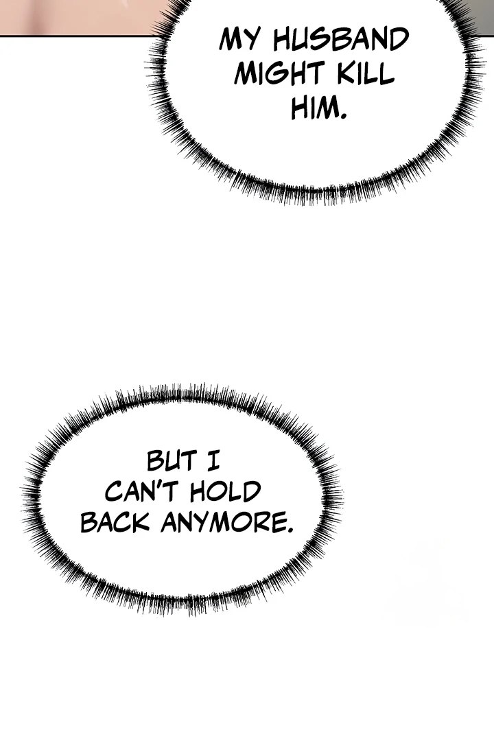 A Rich Lady page 52