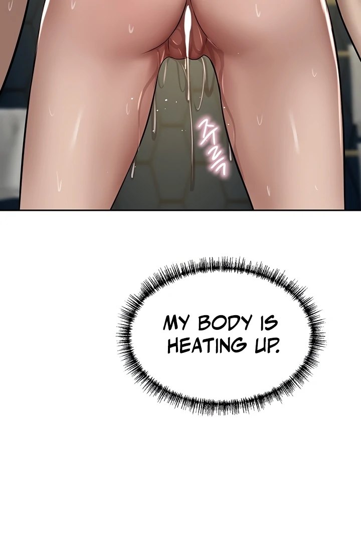 A Rich Lady page 56