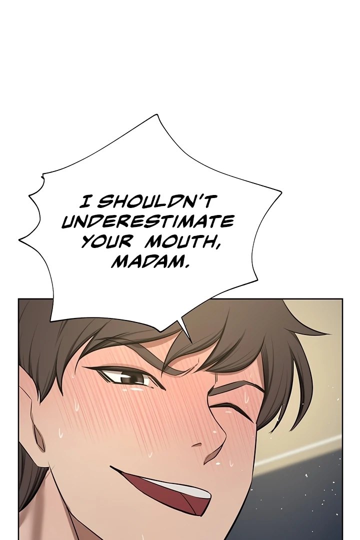 A Rich Lady page 58