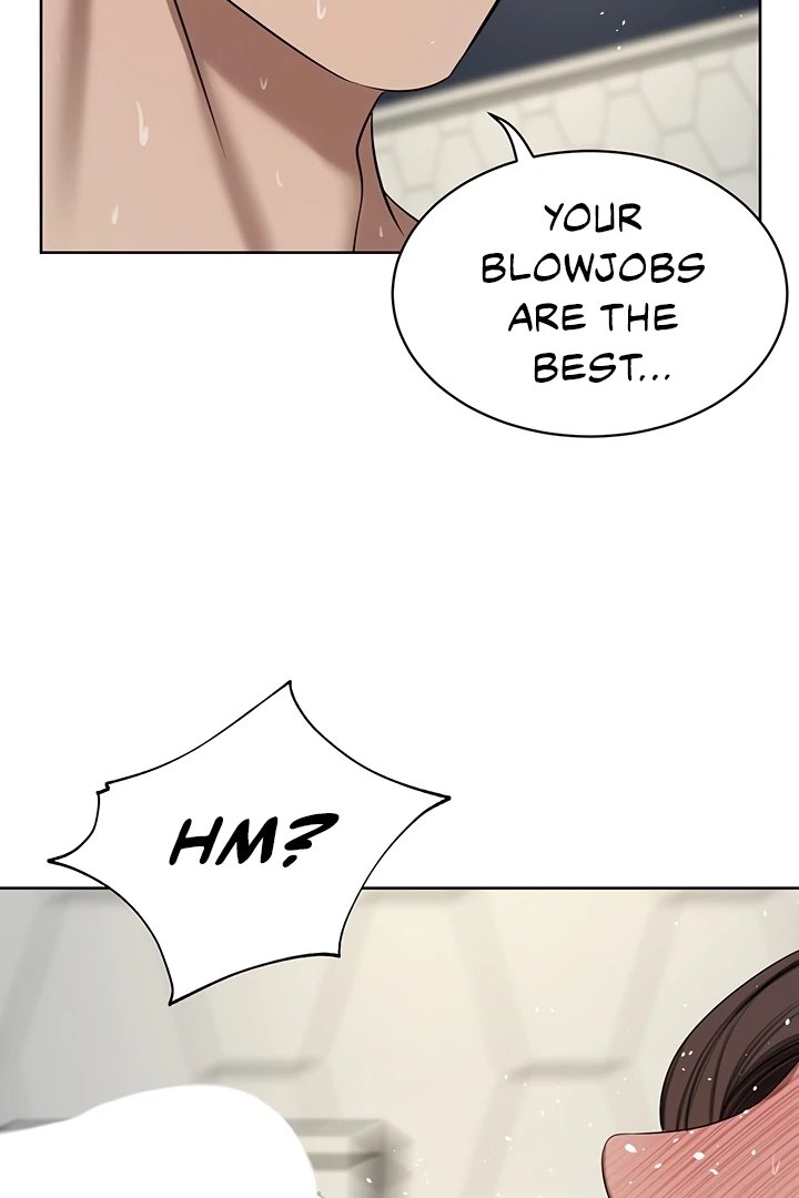 A Rich Lady page 59