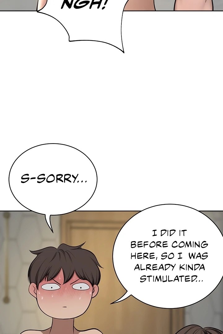 A Rich Lady page 62