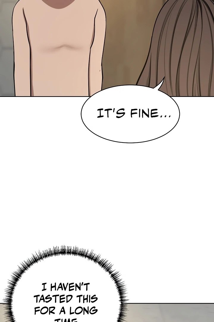 A Rich Lady page 63