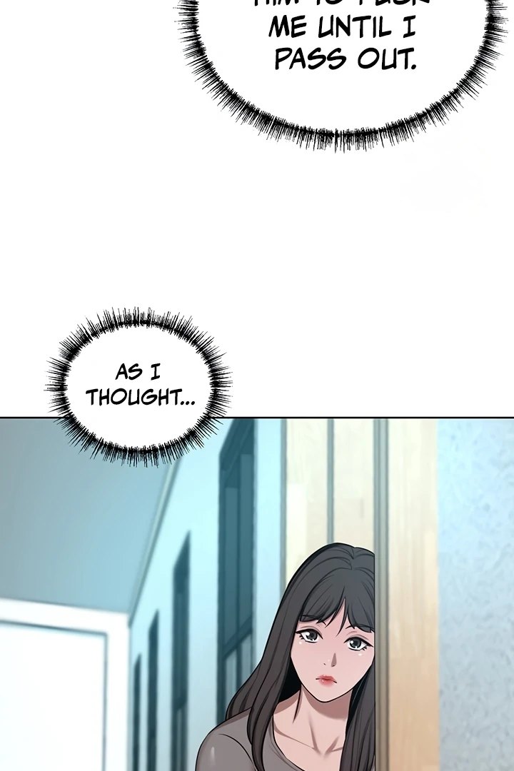 A Rich Lady page 67