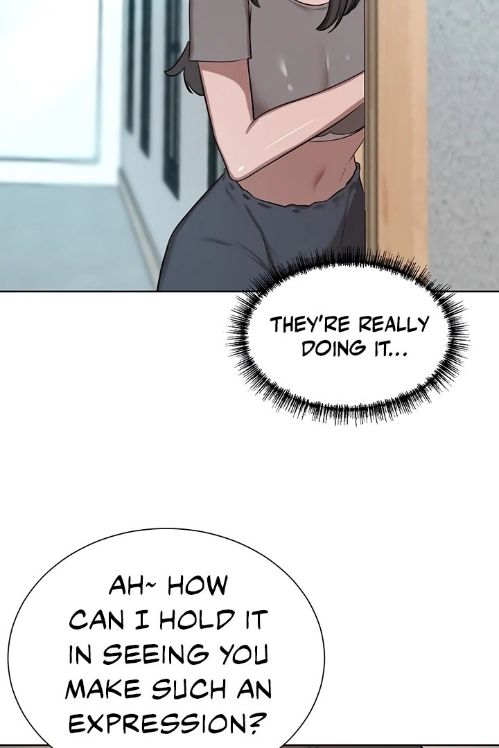 A Rich Lady page 68