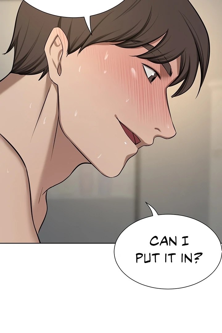 A Rich Lady page 69