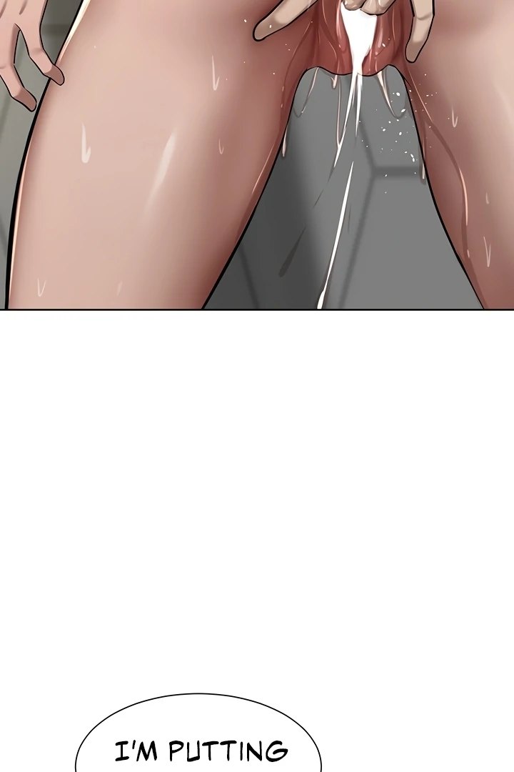 A Rich Lady page 71