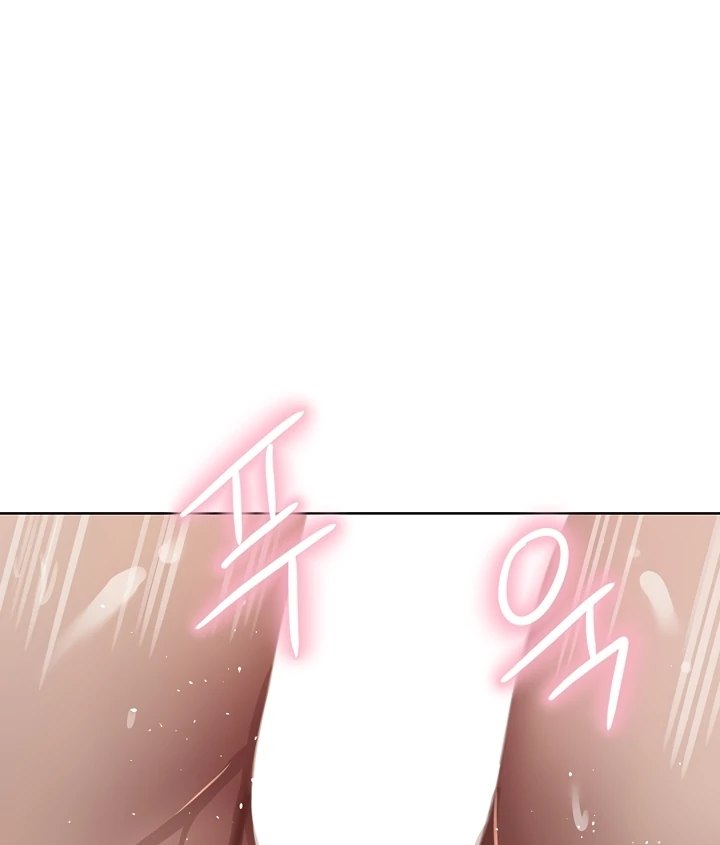 A Rich Lady page 73