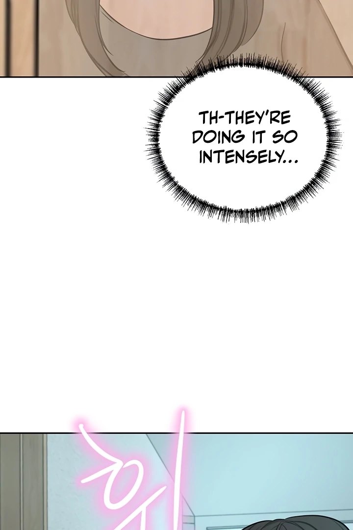 A Rich Lady page 80