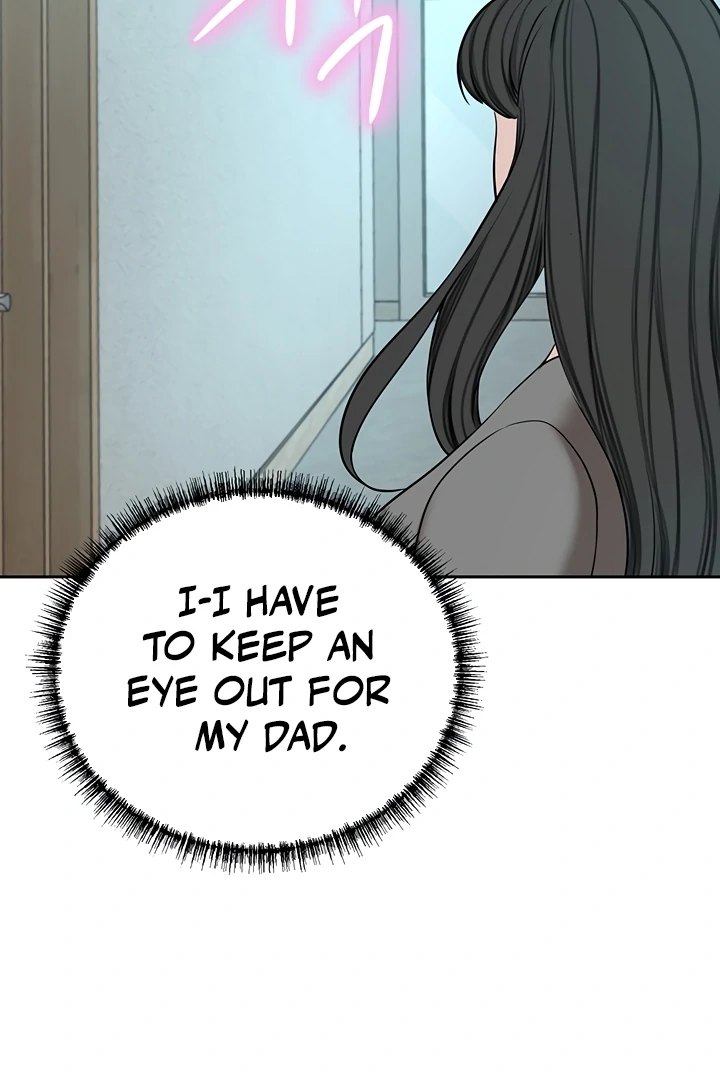 A Rich Lady page 81