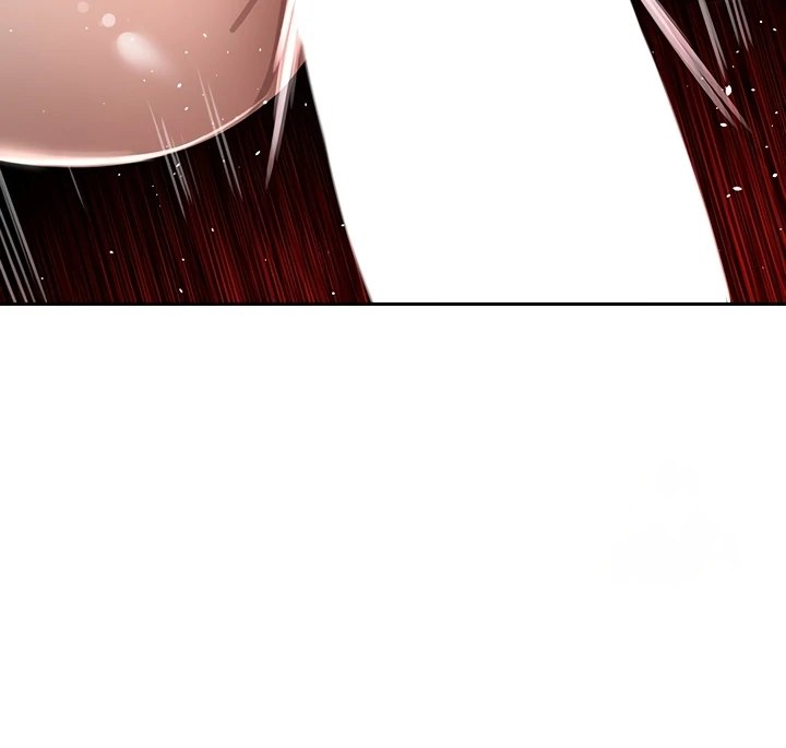 A Rich Lady page 83
