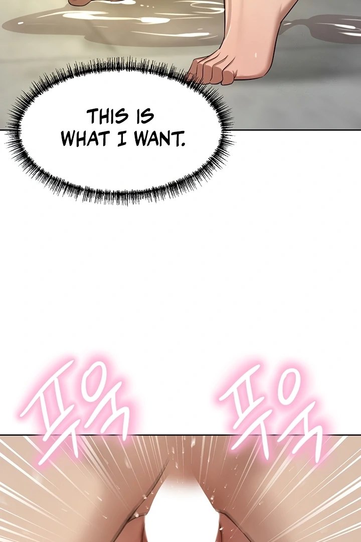 A Rich Lady page 86