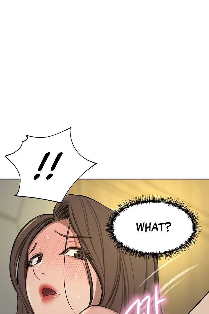 A Rich Lady page 88