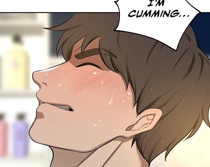 A Rich Lady page 92