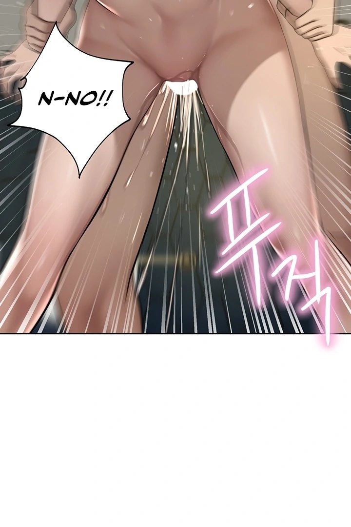 A Rich Lady page 95