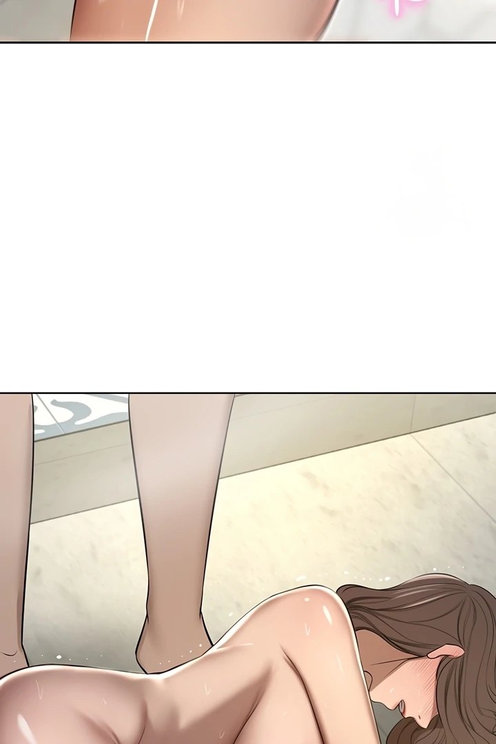 A Rich Lady page 98