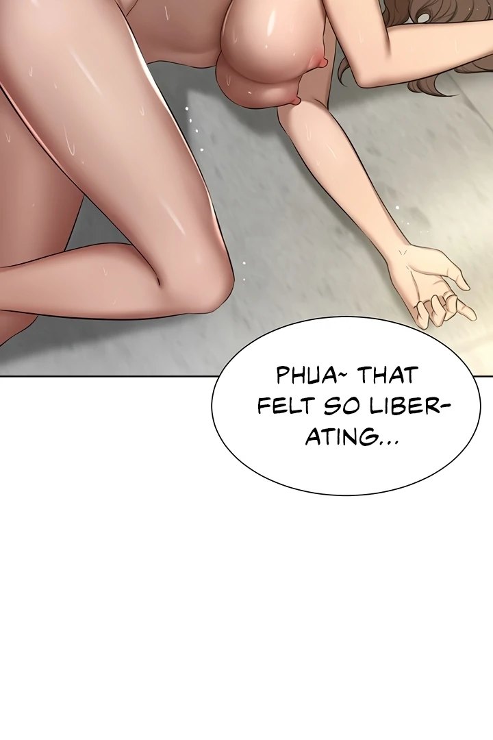 A Rich Lady page 99
