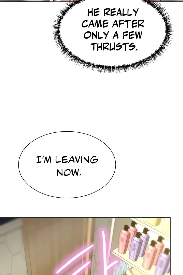 A Rich Lady page 101