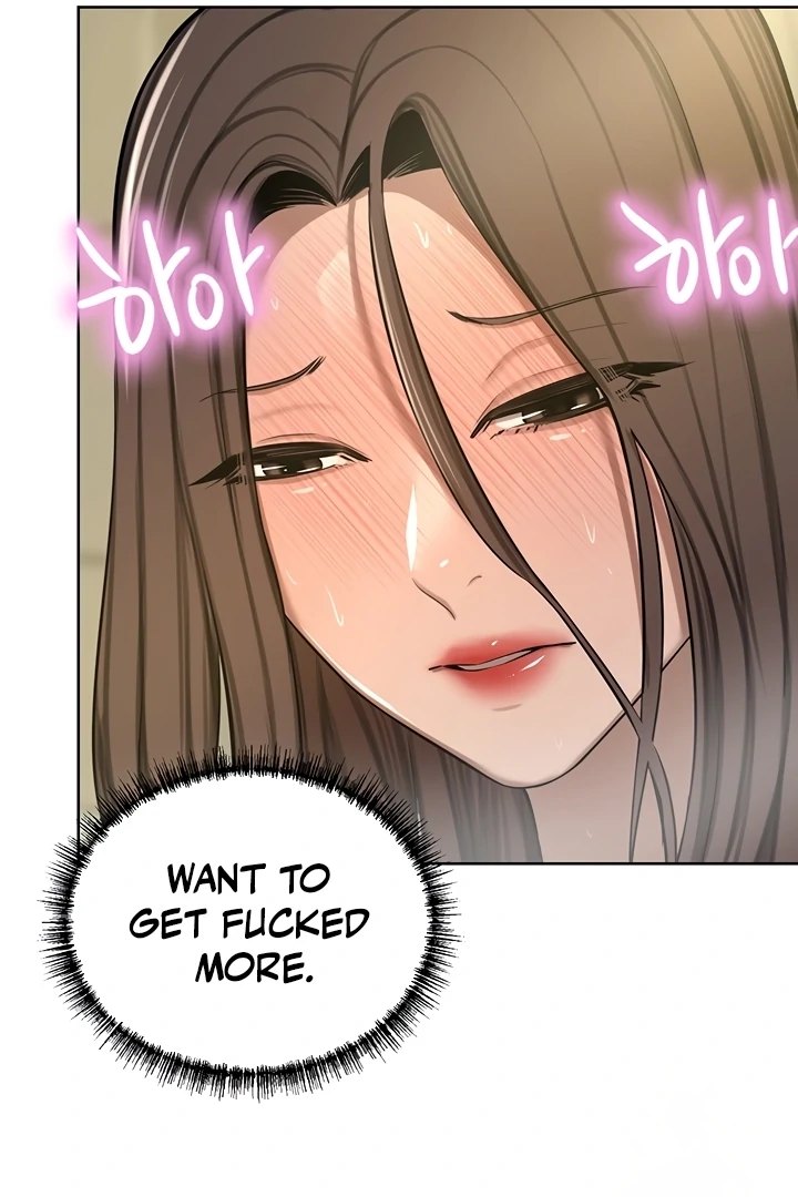 A Rich Lady page 104