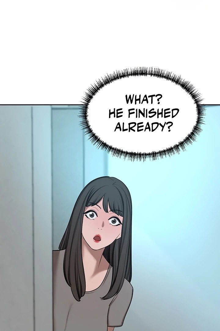 A Rich Lady page 105