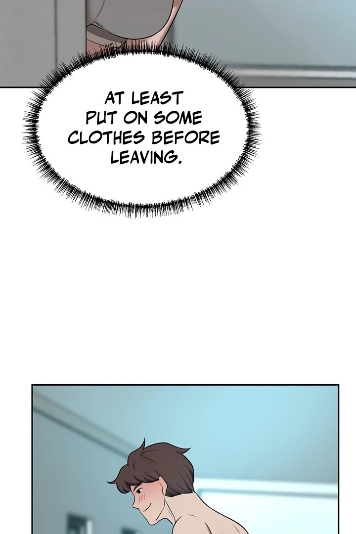 A Rich Lady page 106
