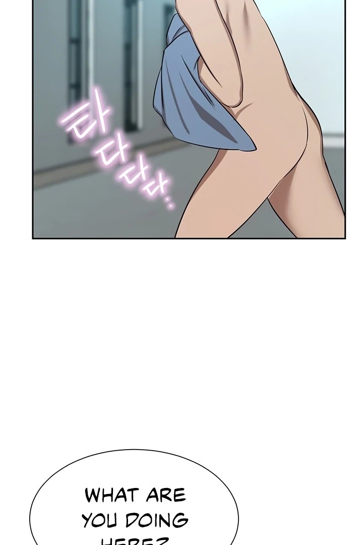 A Rich Lady page 107