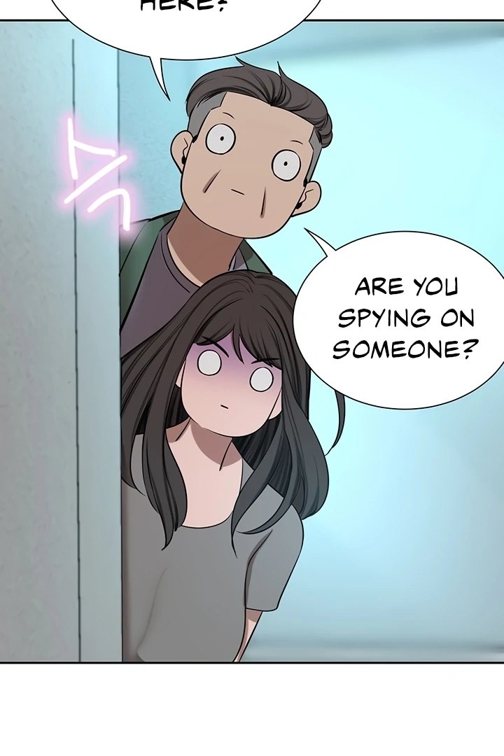 A Rich Lady page 108