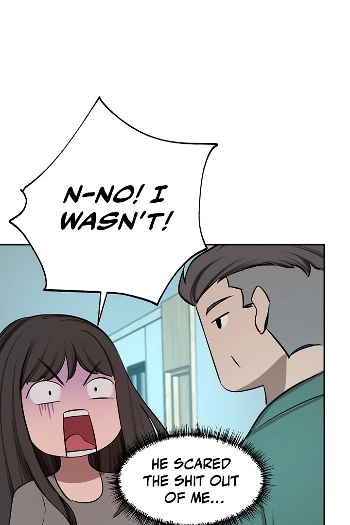 A Rich Lady page 109