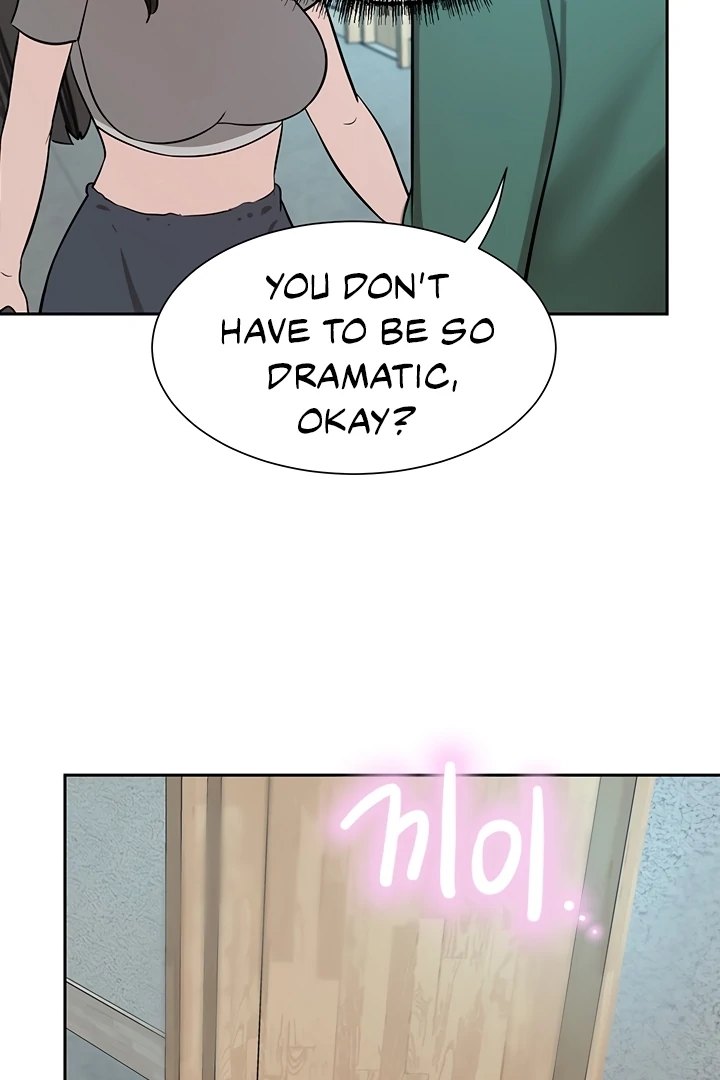 A Rich Lady page 110