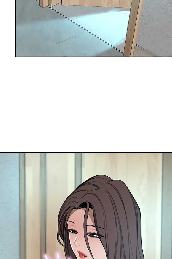 A Rich Lady page 111