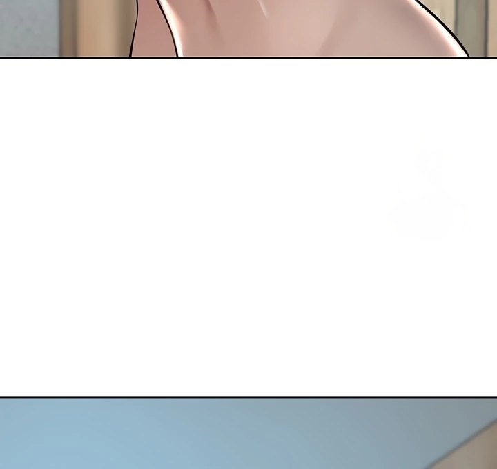 A Rich Lady page 113