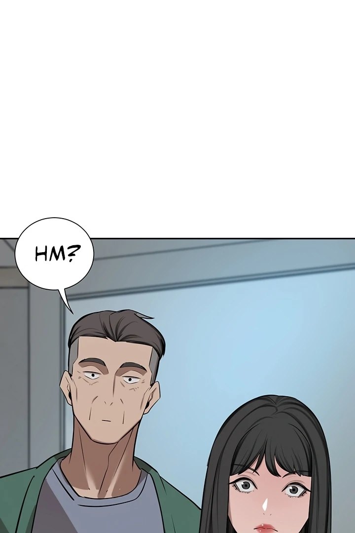A Rich Lady page 115