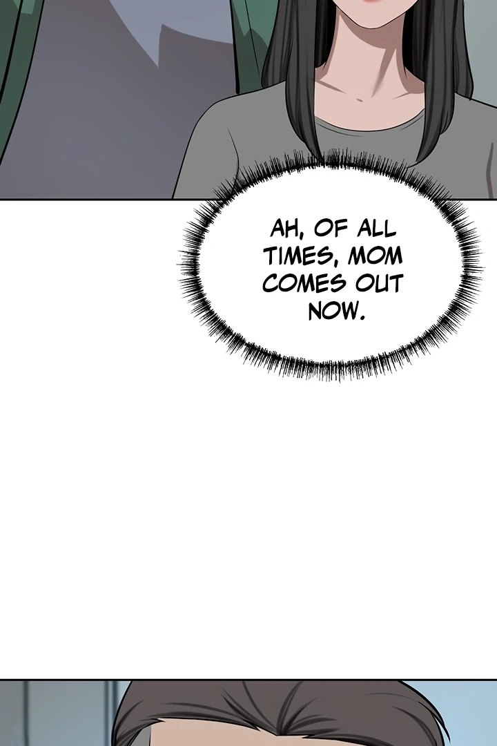 A Rich Lady page 116