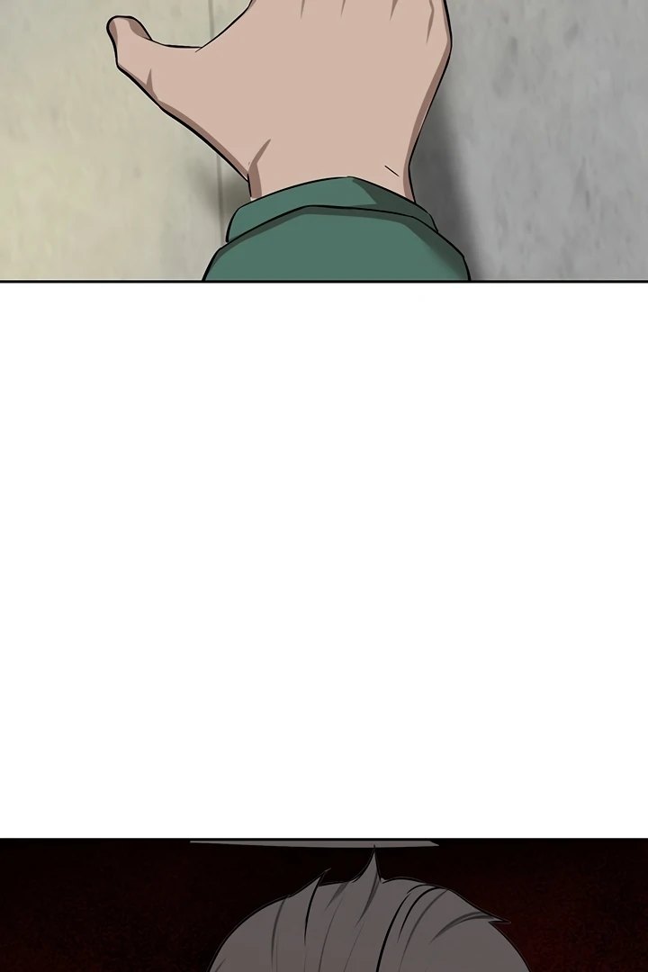 A Rich Lady page 121