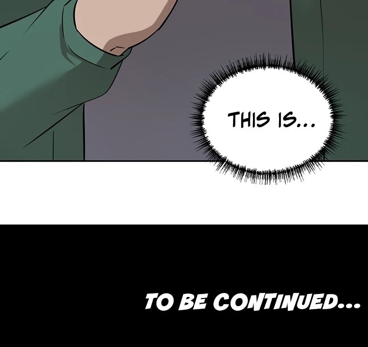 A Rich Lady page 123