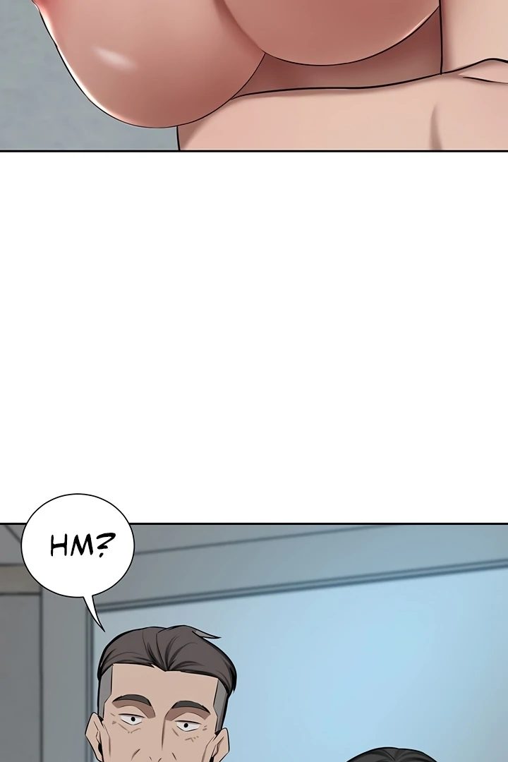 A Rich Lady page 3