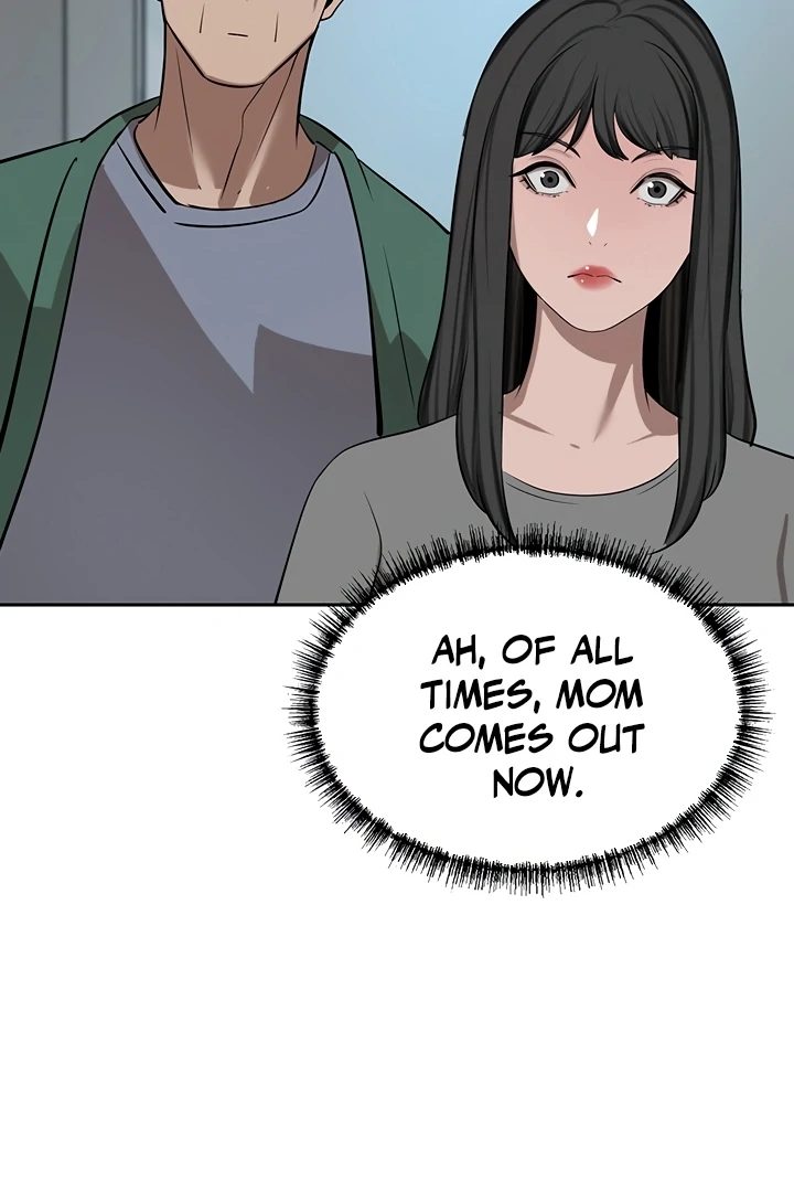 A Rich Lady page 4