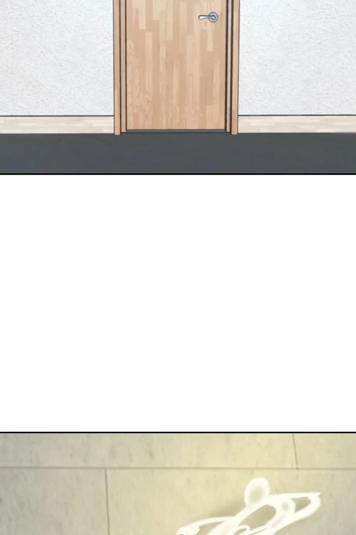 A Rich Lady page 8