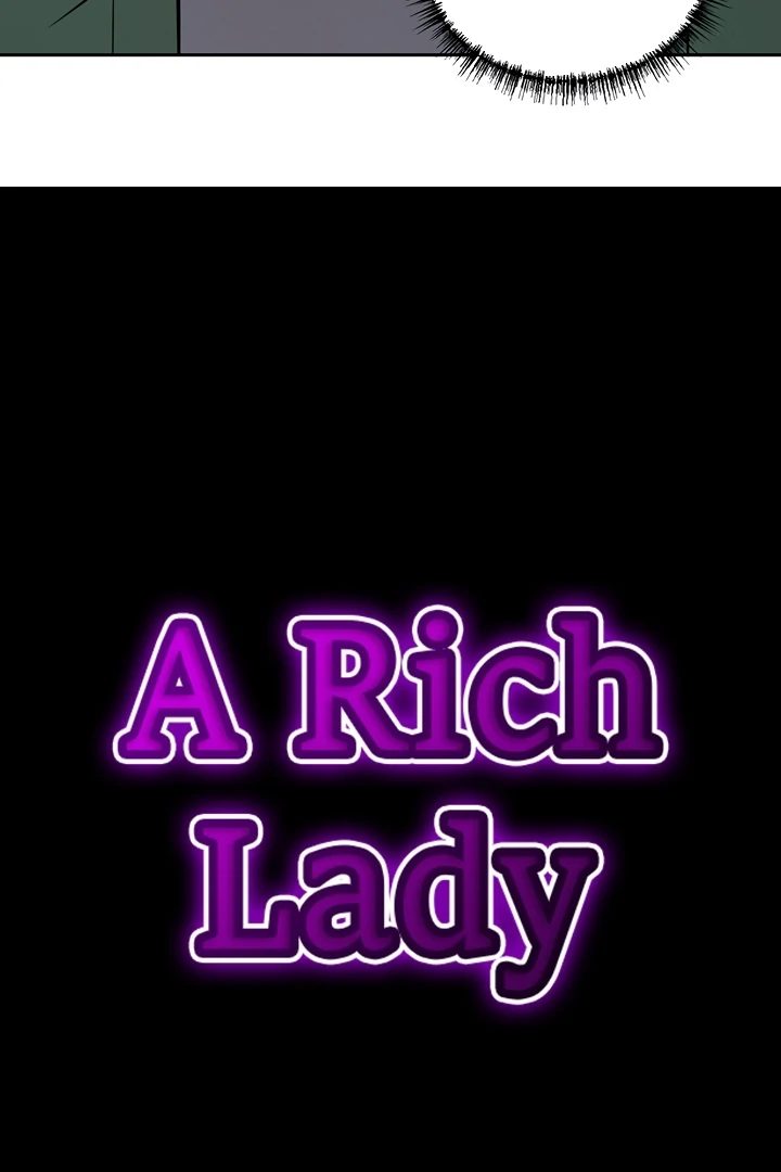 A Rich Lady page 12
